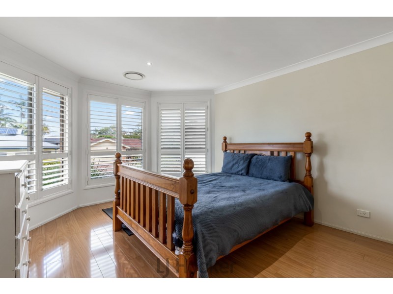 9 Lakeshore Close, Kilaben Bay NSW 2283