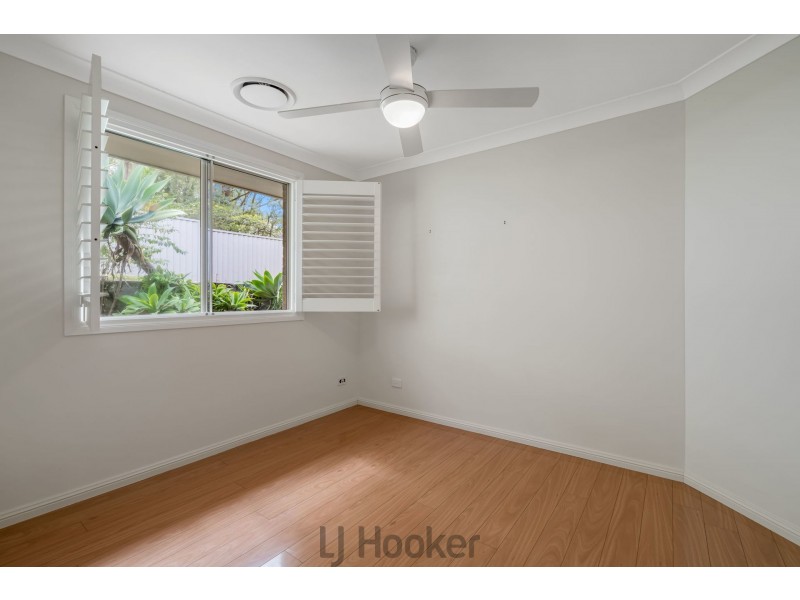 9 Lakeshore Close, Kilaben Bay NSW 2283