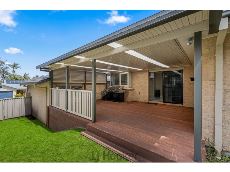 9 Lakeshore Close, Kilaben Bay NSW 2283