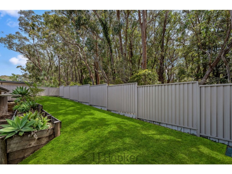 9 Lakeshore Close, Kilaben Bay NSW 2283
