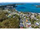 9 Lakeshore Close, Kilaben Bay NSW 2283