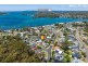 9 Lakeshore Close, Kilaben Bay NSW 2283