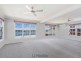 110 Sealand Road, Fishing Point NSW 2283