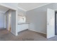 110 Sealand Road, Fishing Point NSW 2283