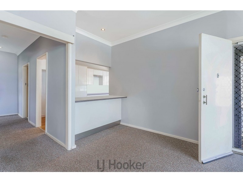 110 Sealand Road, Fishing Point NSW 2283