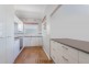 110 Sealand Road, Fishing Point NSW 2283