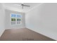 110 Sealand Road, Fishing Point NSW 2283