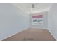 110 Sealand Road, Fishing Point NSW 2283