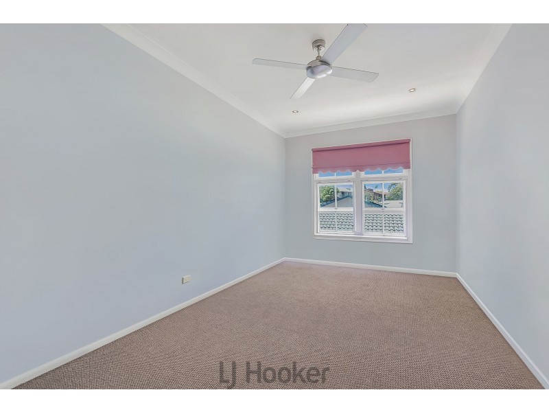 110 Sealand Road, Fishing Point NSW 2283