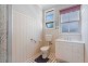110 Sealand Road, Fishing Point NSW 2283