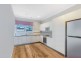 110 Sealand Road, Fishing Point NSW 2283