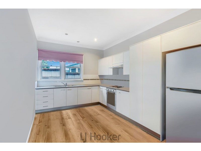 110 Sealand Road, Fishing Point NSW 2283