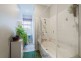 110 Sealand Road, Fishing Point NSW 2283