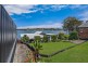 110 Sealand Road, Fishing Point NSW 2283