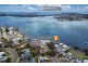110 Sealand Road, Fishing Point NSW 2283
