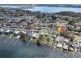 110 Sealand Road, Fishing Point NSW 2283