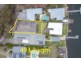 110 Sealand Road, Fishing Point NSW 2283