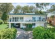 2 Amelia Street, Carey Bay NSW 2283