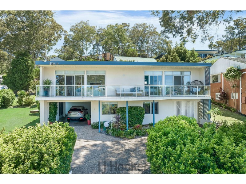 2 Amelia Street, Carey Bay NSW 2283