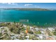 2 Amelia Street, Carey Bay NSW 2283