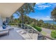 2 Amelia Street, Carey Bay NSW 2283