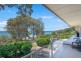 2 Amelia Street, Carey Bay NSW 2283
