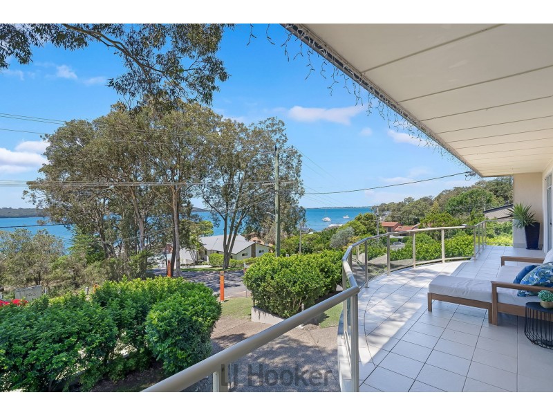 2 Amelia Street, Carey Bay NSW 2283