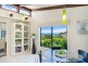 2 Amelia Street, Carey Bay NSW 2283