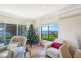 2 Amelia Street, Carey Bay NSW 2283