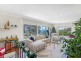 2 Amelia Street, Carey Bay NSW 2283