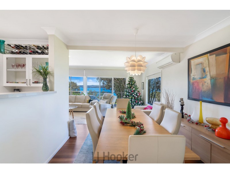 2 Amelia Street, Carey Bay NSW 2283