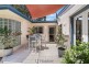 2 Amelia Street, Carey Bay NSW 2283