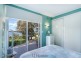 2 Amelia Street, Carey Bay NSW 2283
