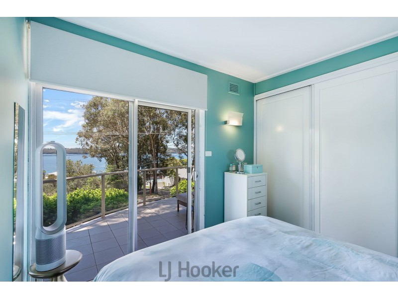 2 Amelia Street, Carey Bay NSW 2283