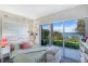 2 Amelia Street, Carey Bay NSW 2283