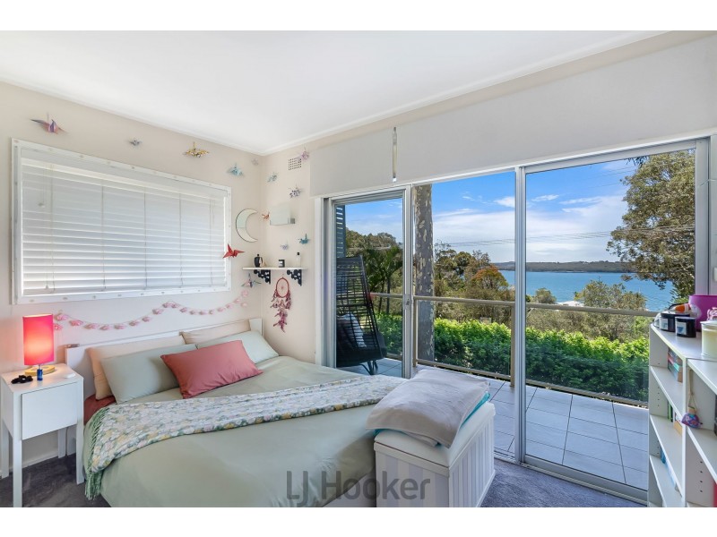 2 Amelia Street, Carey Bay NSW 2283