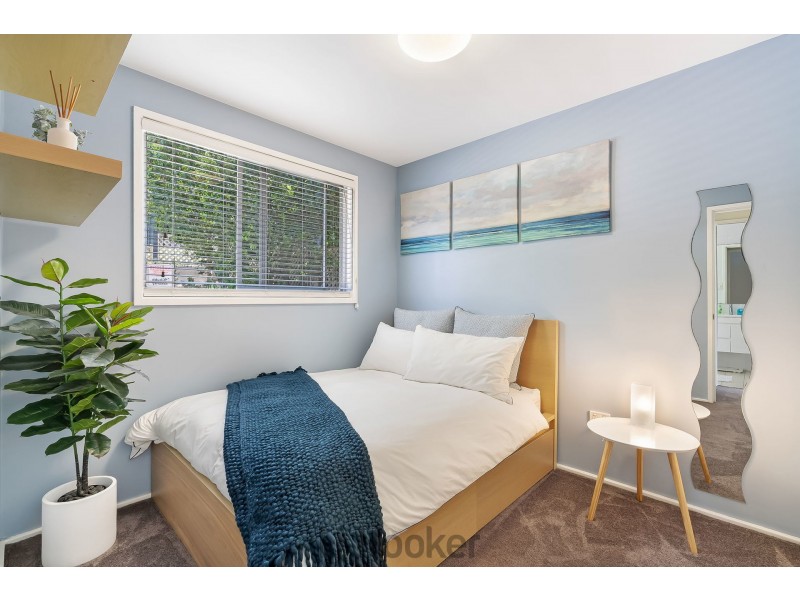 2 Amelia Street, Carey Bay NSW 2283