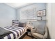 2 Amelia Street, Carey Bay NSW 2283