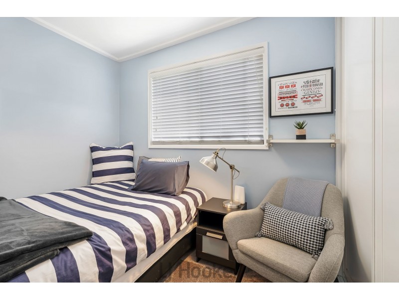 2 Amelia Street, Carey Bay NSW 2283