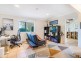 2 Amelia Street, Carey Bay NSW 2283