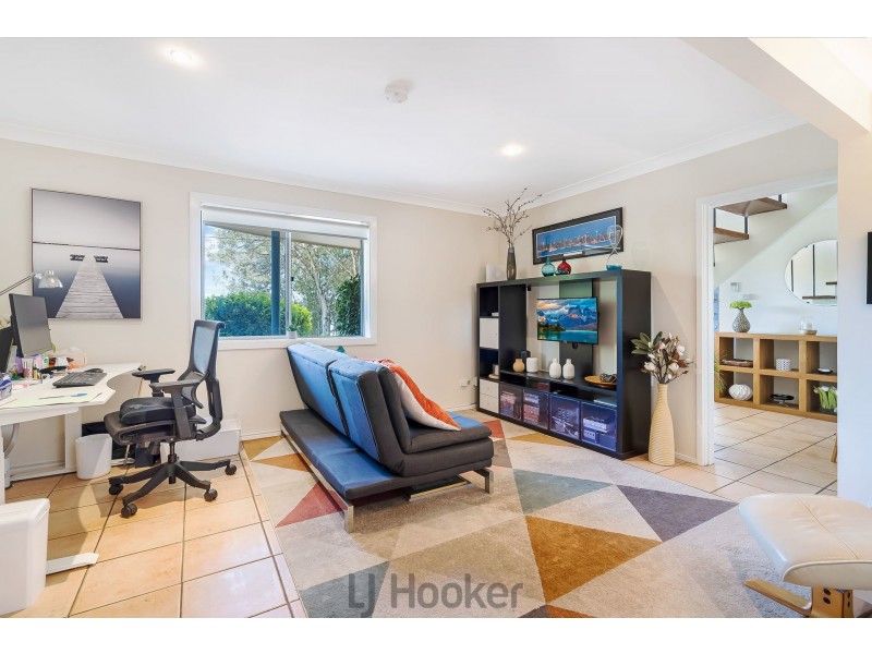 2 Amelia Street, Carey Bay NSW 2283