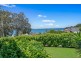 2 Amelia Street, Carey Bay NSW 2283
