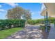 2 Amelia Street, Carey Bay NSW 2283