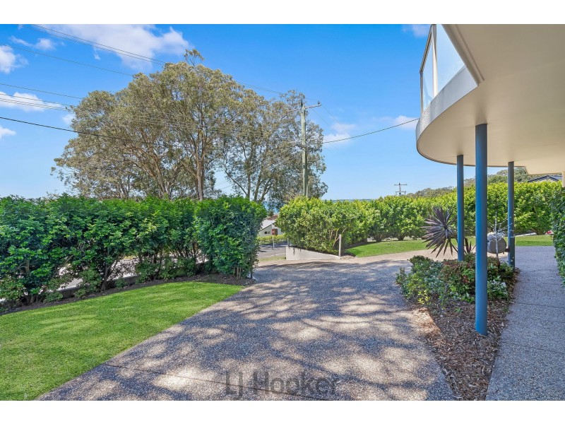 2 Amelia Street, Carey Bay NSW 2283