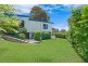 2 Amelia Street, Carey Bay NSW 2283