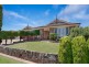 9 Nightingale Crescent, Cameron Park NSW 2285