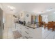 9 Nightingale Crescent, Cameron Park NSW 2285