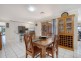 9 Nightingale Crescent, Cameron Park NSW 2285