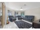 9 Nightingale Crescent, Cameron Park NSW 2285