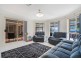 9 Nightingale Crescent, Cameron Park NSW 2285